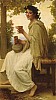 Bouguereau, William-Adolphe (1825-1905) - Bacchante 2.JPG